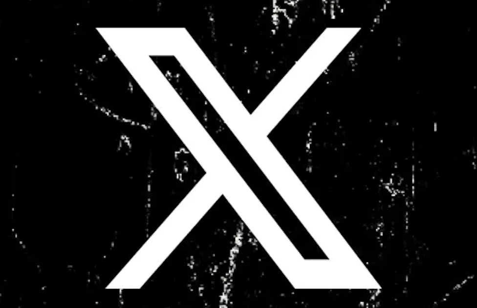 马斯克名下X被曝将与亚马逊合作广告投放!