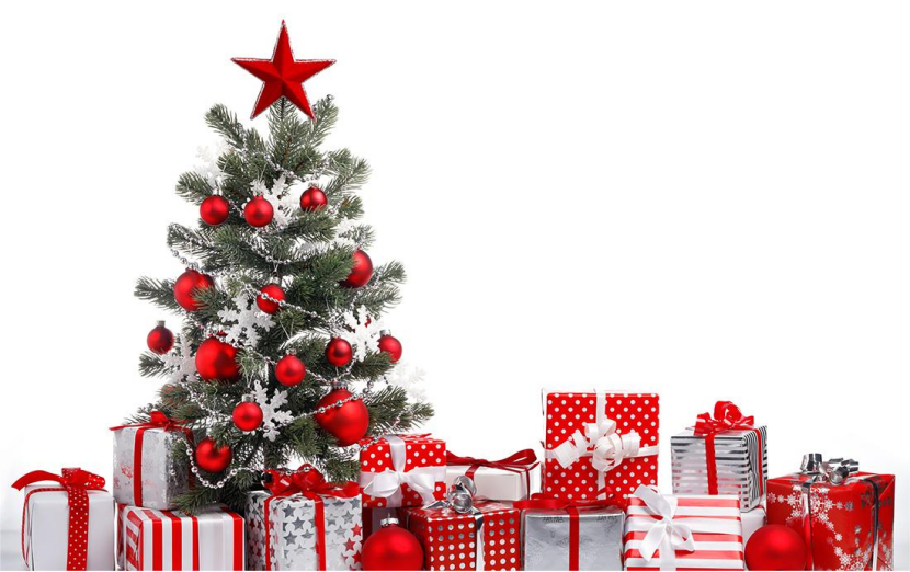 圣诞促销季来临，跨境卖家如何把握爆单商机？
