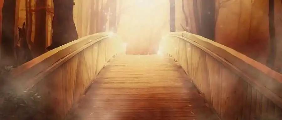 揭秘“不会被警告的亚马逊合规远仓近送