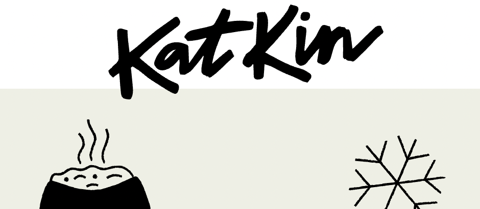 欧洲猫粮品牌KatKin完成最新一轮融资