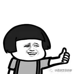 亚马逊新变动,利好卖家!终于做了一回人了!