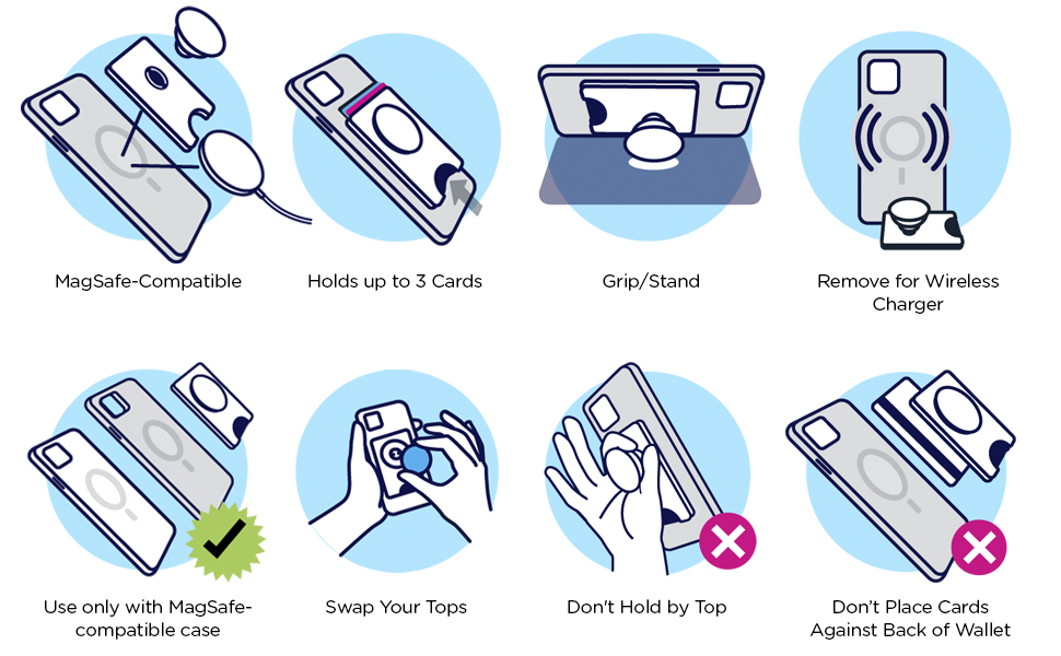 全球卖出2亿件！这家3C大卖如何多年垄断品类第一？