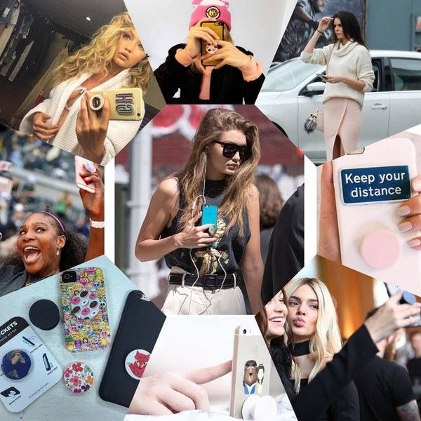 全球卖出2亿件！这家3C大卖如何多年垄断品类第一？