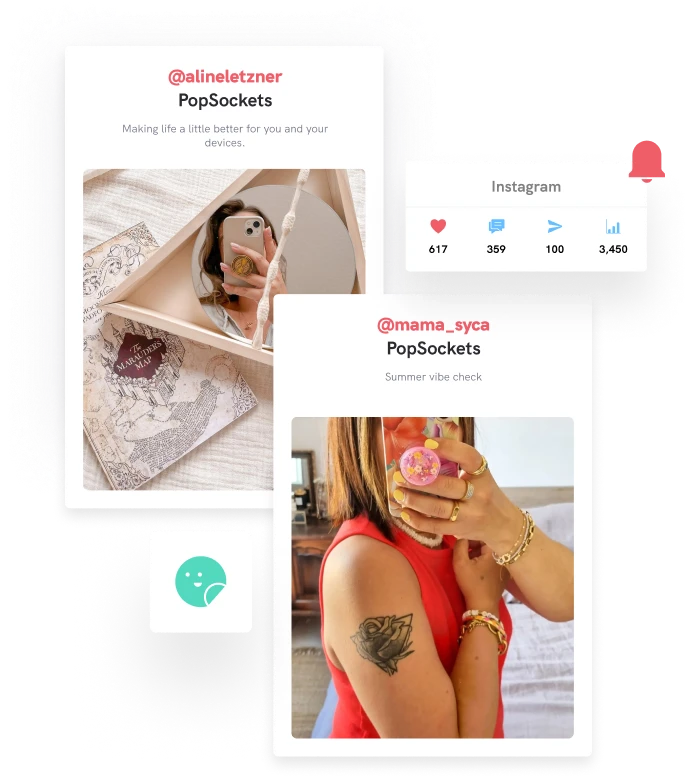 全球卖出2亿件！这家3C大卖如何多年垄断品类第一？