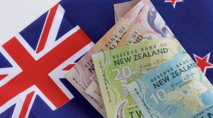 澳洲的税金你知道多少？