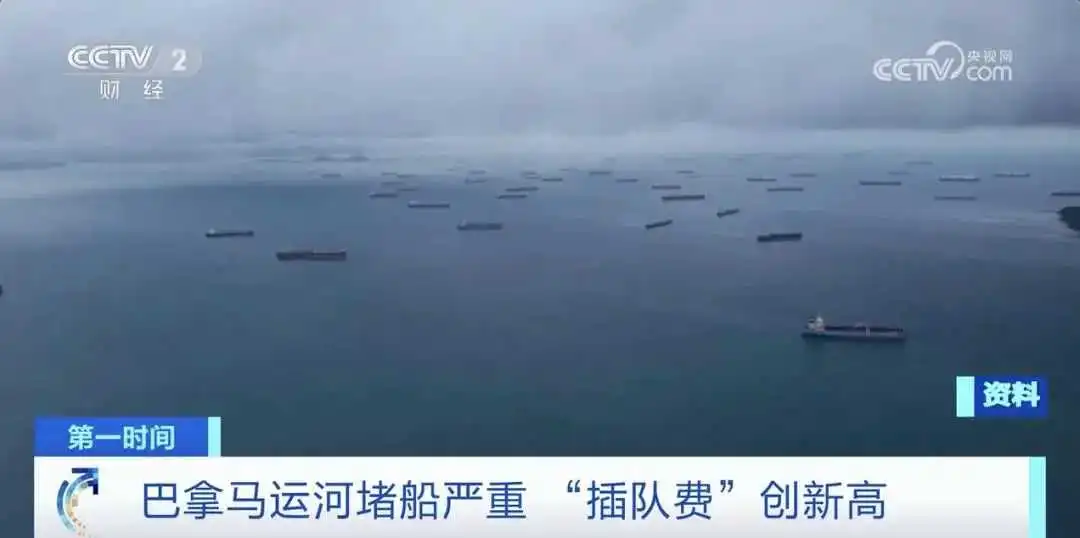 旺季4大延误风险,卖家应如何调整备货&物流计划?