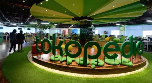双十二王炸!TikTok重回印尼!(深度分析)