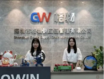 做跨境电商只需七步,新手快速上手看懂!