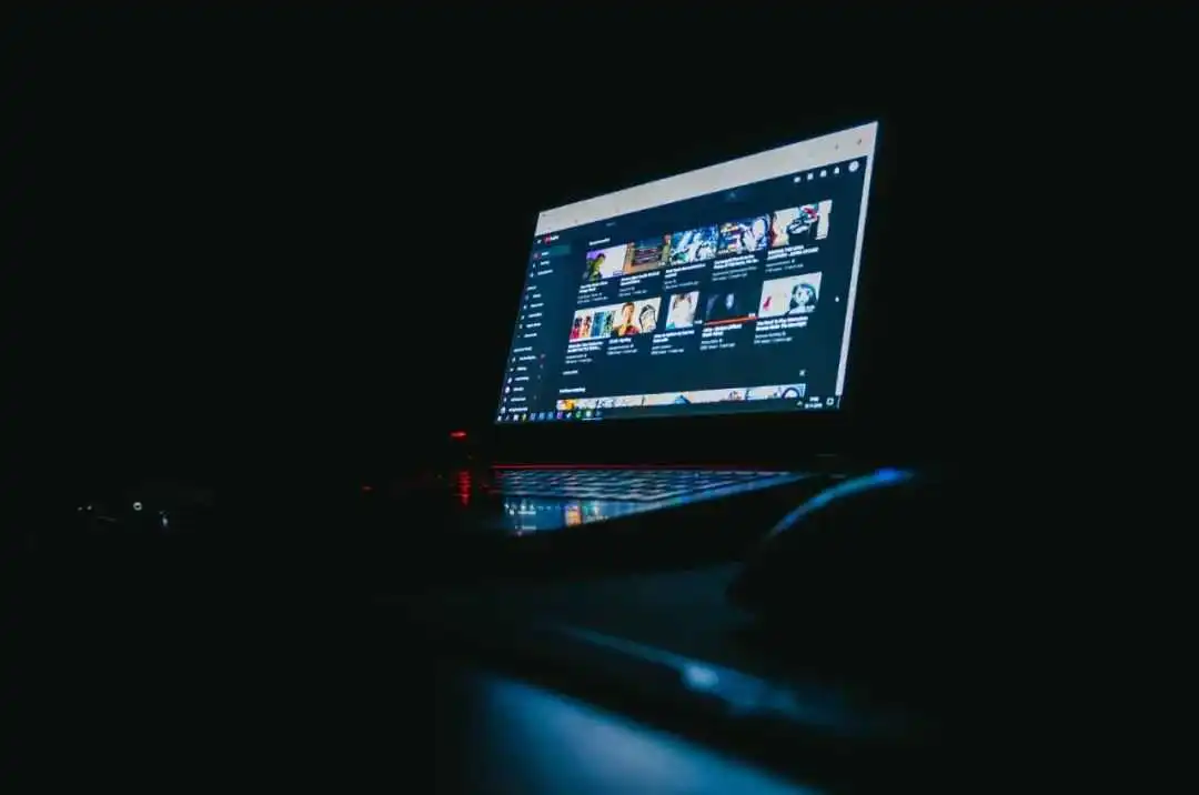 独立站新手引流教程:如何从零开始打造一个YouTube频道?