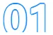 干货丨中东VAT注册与申报超全解析