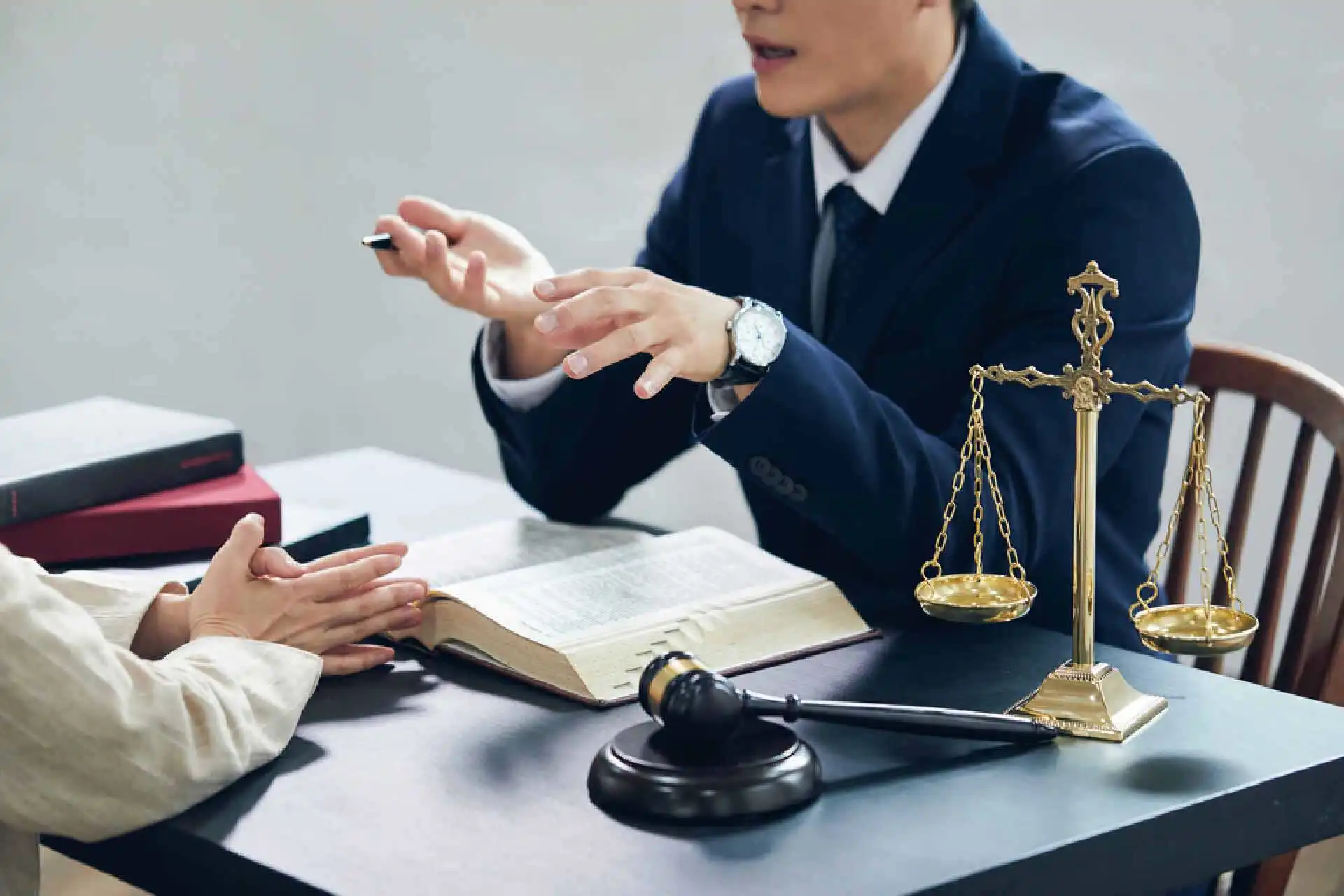 TikTok和GoTo强强联手,Shopee东南亚龙头地位不保?