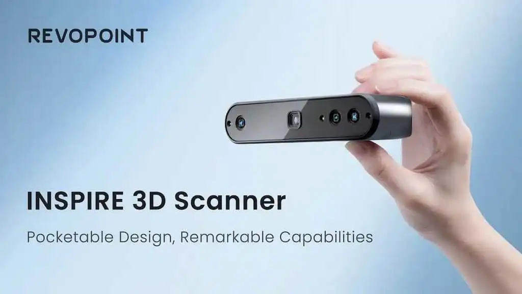 Kickstarter 2023 Q3数据报告：生成式AI入局，哪些品类更受欢迎？