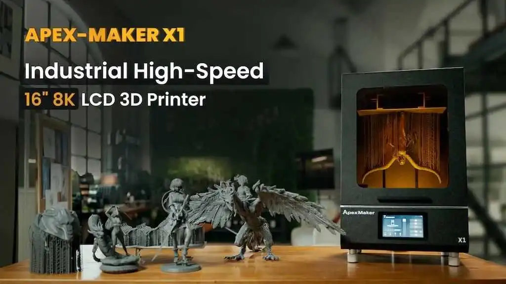 Kickstarter 2023 Q3数据报告：生成式AI入局，哪些品类更受欢迎？