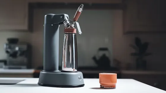 Kickstarter 2023 Q3数据报告：生成式AI入局，哪些品类更受欢迎？
