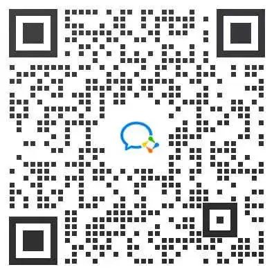 一键测品,亚马逊打新品还能这么玩!?