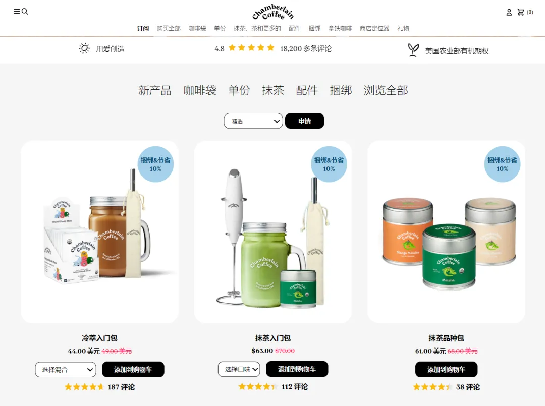 TikTok播放超4亿次,00后创业一年赚3000万美金!