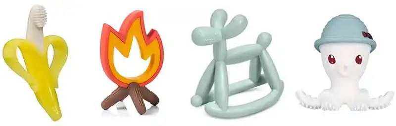 跟风热销爆款!转眼就上榜侵权名单?!玩具类卖家极速排雷!