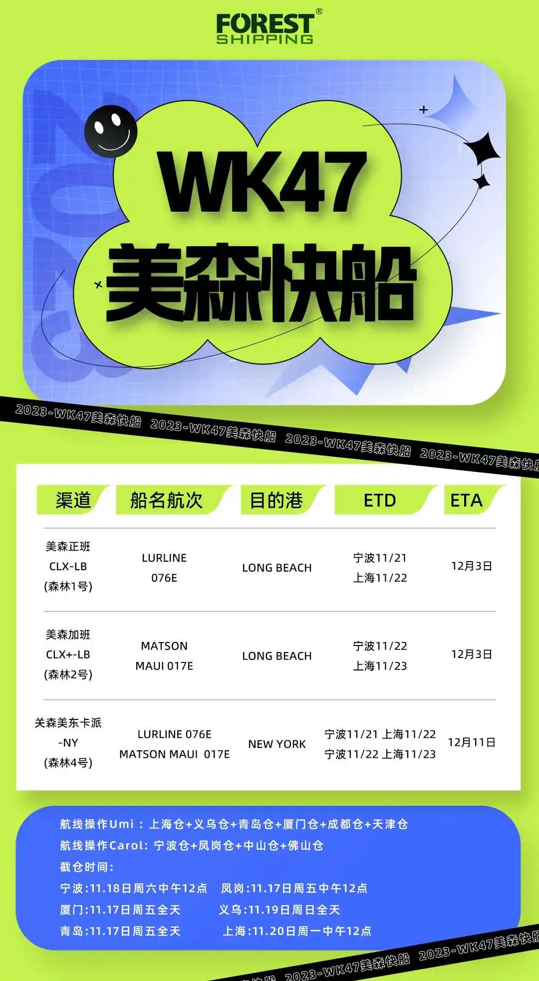 听说了吗？以星回归了！是有新商机新趋势吗？