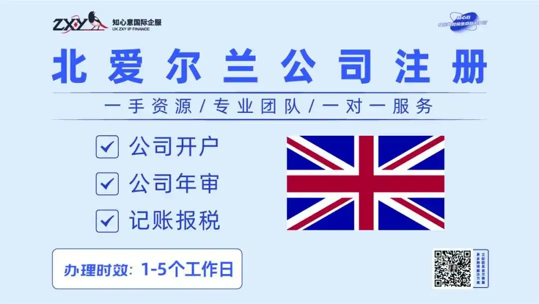 卖家警报!亚马逊打击虚假评论,多位商家遭误删评影响经营
