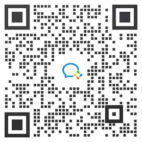 手动竞价效果不好！看自动竞价如何达成投放目标？