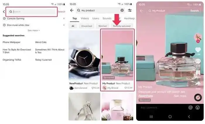 TikTok开始“全闭环”,出海商家们应该怎么办?