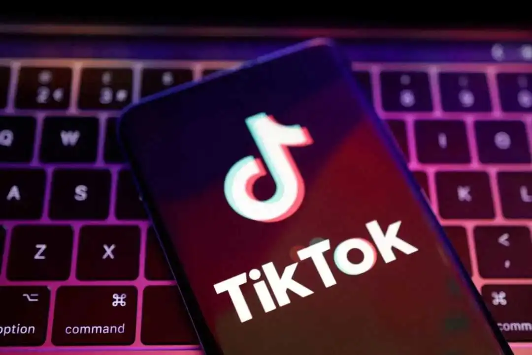 TikTok开始“全闭环”,出海商家们应该怎么办?
