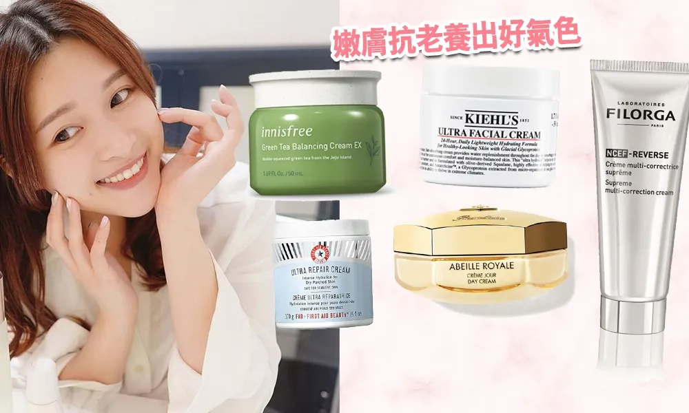 TikTok开始“全闭环”,出海商家们应该怎么办?