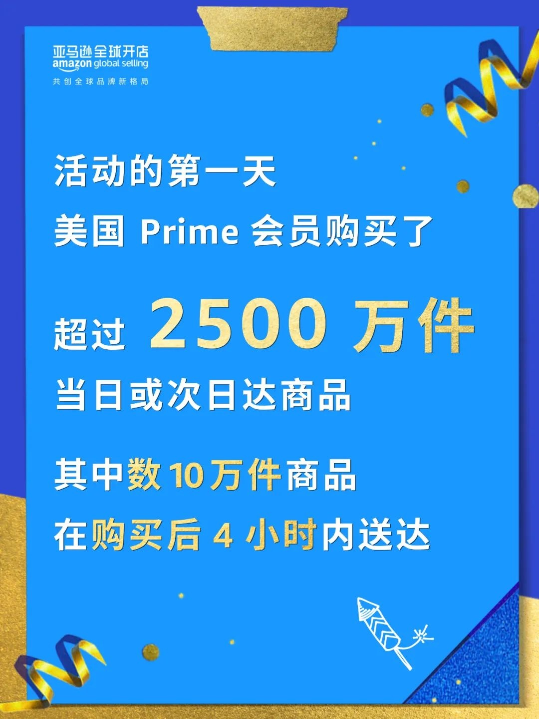 速卖通黑五大促日历出炉，这些黑五资讯不要错过！