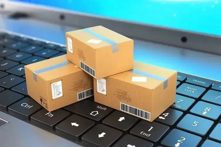 亚马逊与Temu:品牌战略与低价模式之间的竞争错位