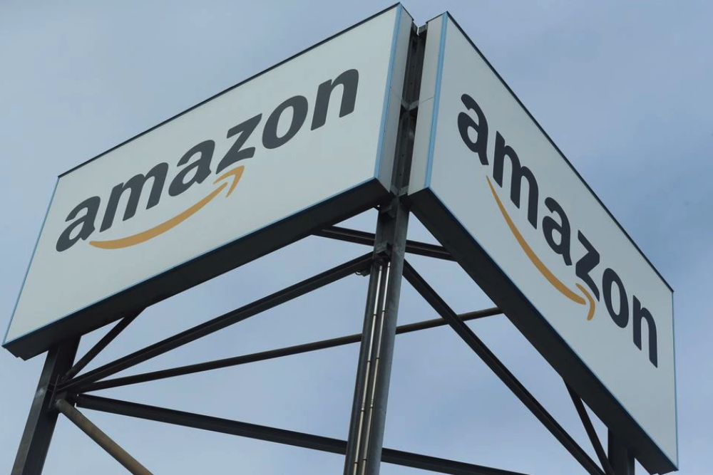 建议收藏！2024亚马逊欧洲站物流费用即将调整！