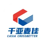 千亚麦佳成为首批扶风社社员，携手共创中国跨境服务商联盟新篇章！