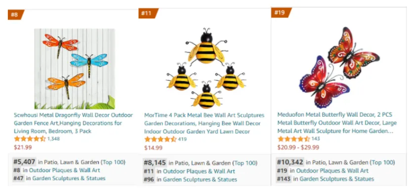 如何做好产品定位-案例拆解