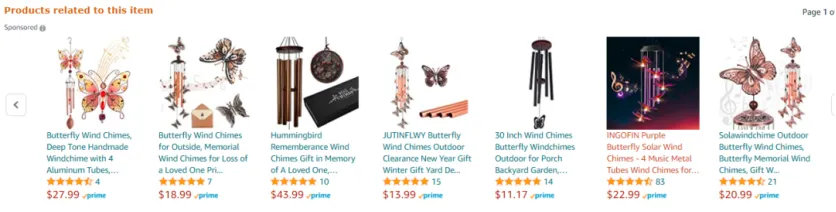 如何做好产品定位-案例拆解