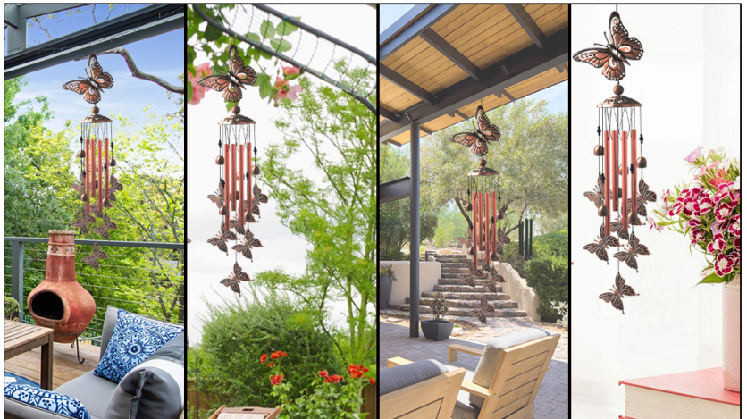 如何做好产品定位-案例拆解