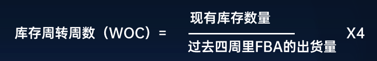 干货！！！您有一份旺季备战攻略请查收