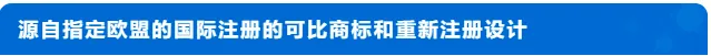英国知识产权局关于知识产权地址服務的更新指南