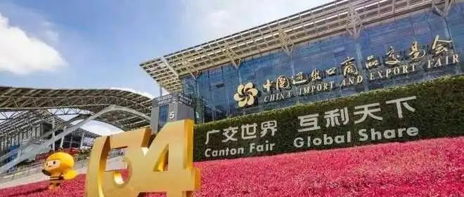 广交会后,中国工厂开始“两极分化”