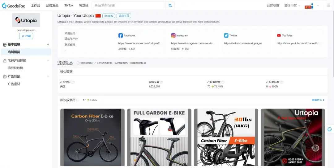 E-bike 品牌出海再掀风波！国产电动自行车席卷欧美