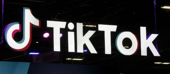 全面解读！TikTok发力“全闭环”下卖家有何机会点？