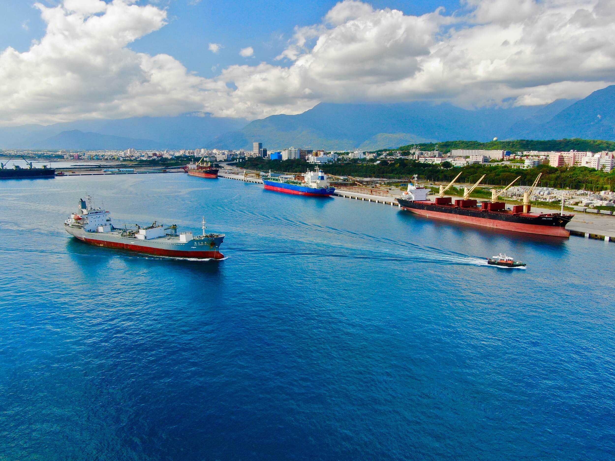 乐歌股份披露2024年业务前瞻，计划新租仓库10-15万平米