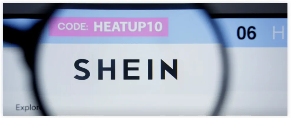 Temu和SHEIN纷争再起!这次美国法院也出手了!