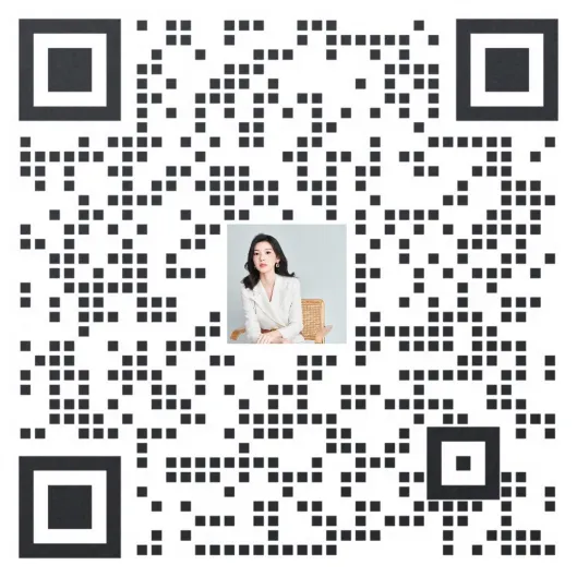 彻底“凉”了？亚马逊“冰圈”涨势凶猛