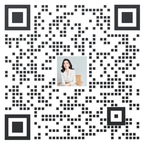 细分类目销售额三年翻3倍，宠物经济利好不断