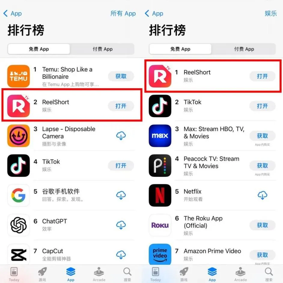 文化输出,短剧出海或将成为跨境新风口?