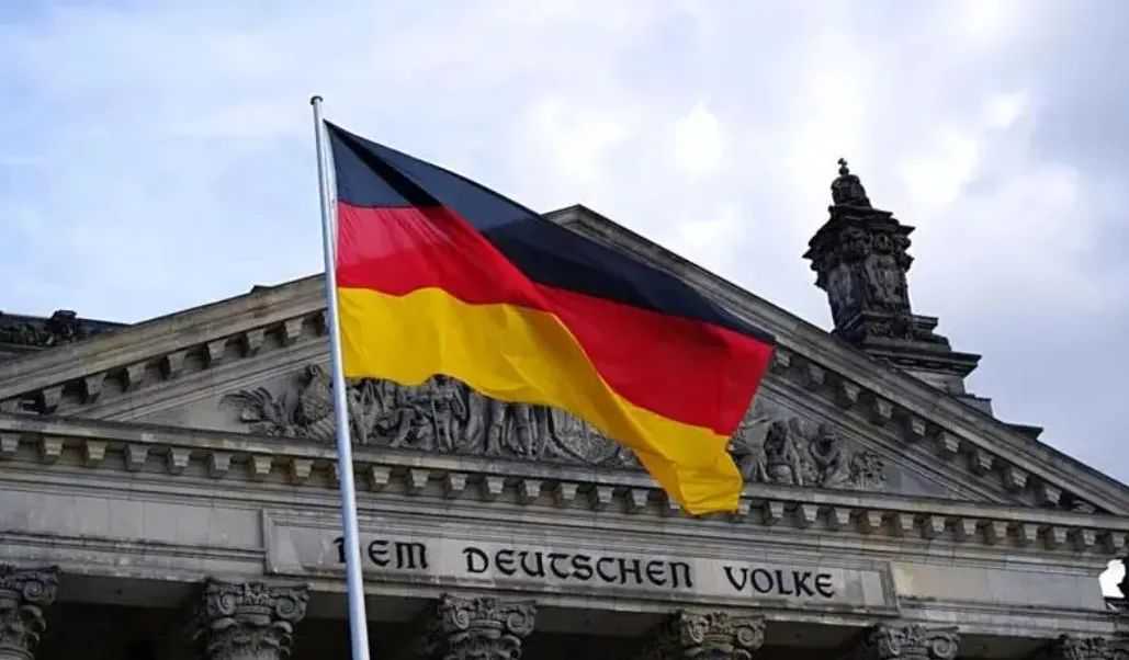 德国设立新税务局，或将影响VAT申请