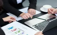 进出口贸易公司怎么注册