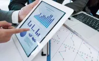 内资公司注册常见注意事项解答