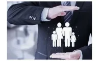 注册个体户和公司都有哪些有优缺点