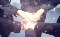 注册公司和注册个体户，哪个更好？