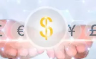注册公司为什么建议找代理公司？